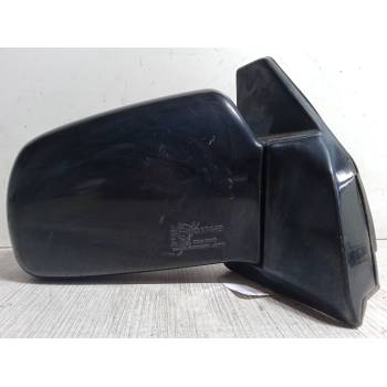 RETROVISOR ELECTRICO DERECHO 