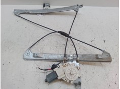 Recambio de elevalunas electrico delantero derecho para smart forfour (454) 1.1 (454.033) referencia OEM IAM   