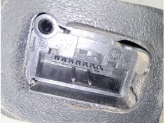 Recambio de cerradura puerta delantera izquierda para volkswagen golf vi (5k1) 2.0 tdi referencia OEM IAM    2