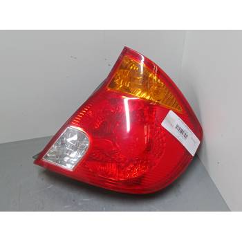 PILOTO TRASERO DERECHO 92402257 