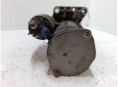 Recambio de motor arranque para peugeot partner tepee 1.6 hdi 90 referencia OEM IAM 9662854180   2