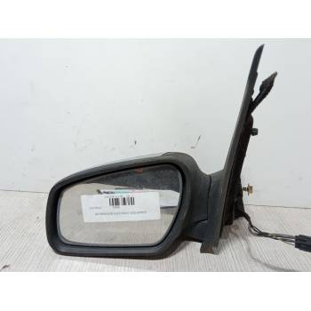 RETROVISOR ELECTRICO IZQUIERDO 