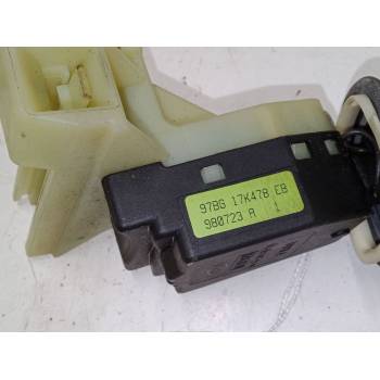 MANDO LIMPIAPARABRISAS 97BG17K478 