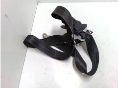 Recambio de cinturon seguridad delantero derecho para volkswagen golf v (1k1) 1.9 tdi referencia OEM IAM   