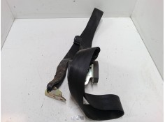 Recambio de cinturon seguridad trasero izquierdo para volkswagen golf v (1k1) 1.9 tdi referencia OEM IAM   
