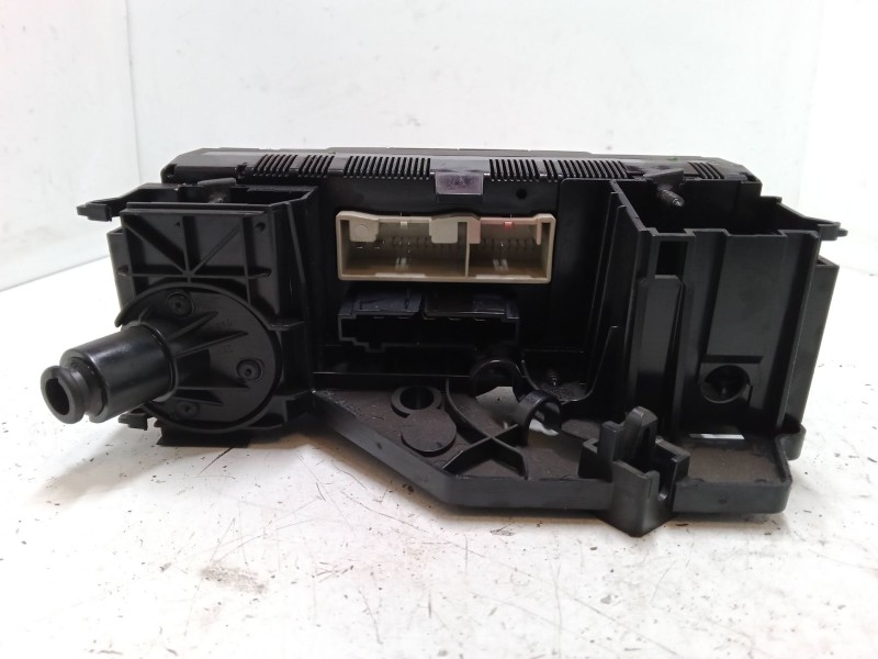Recambio de mando calefaccion / a/a para volkswagen golf v (1k1) 1.9 tdi referencia OEM IAM   