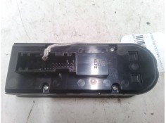Recambio de mando elevalunas delantero izquierdo para opel astra h station wagon (a04) 1.7 cdti (l35) referencia OEM IAM    2