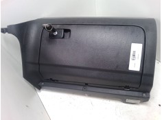 Recambio de guantera para volkswagen golf vi (5k1) 2.0 tdi referencia OEM IAM   