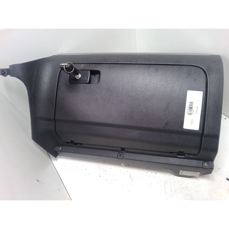 Recambio de guantera para volkswagen golf vi (5k1) 2.0 tdi referencia OEM IAM   