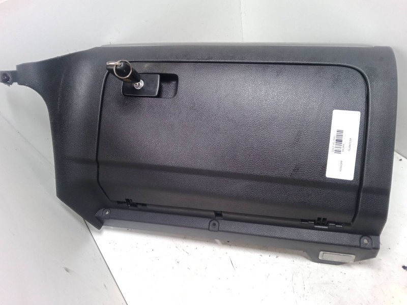Recambio de guantera para volkswagen golf vi (5k1) 2.0 tdi referencia OEM IAM   