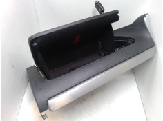 Recambio de guantera para volkswagen golf vi (5k1) 2.0 tdi referencia OEM IAM    2