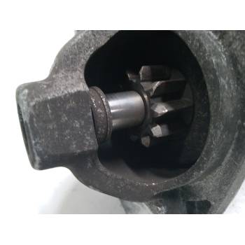 MOTOR ARRANQUE 8200836 3 B 