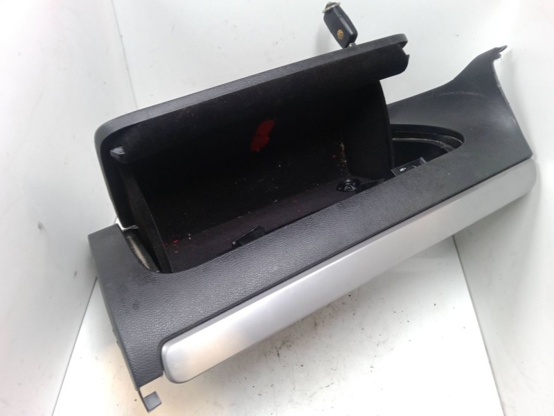 Recambio de guantera para volkswagen golf vi (5k1) 2.0 tdi referencia OEM IAM   