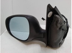 Recambio de retrovisor electrico izquierdo para fiat bravo ii (198_) 1.9 d multijet (198axb1a) referencia OEM IAM   