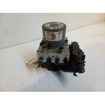 ABS 95173880 688250455 5WY7D59A