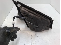 Recambio de retrovisor electrico izquierdo para fiat bravo ii (198_) 1.9 d multijet (198axb1a) referencia OEM IAM    2