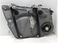 Recambio de elevalunas electrico delantero derecho para mercedes-benz clase b sports tourer (w245) b 200 cdi (245.208) referenci