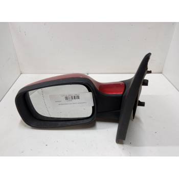 RETROVISOR ELECTRICO IZQUIERDO 