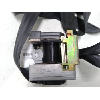 CINTURON SEGURIDAD DELANTERO IZQUIERDO 33003775G 