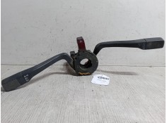 Recambio de mando luces para volkswagen transporter t4 furgoneta (70a, 70h, 7da, 7dh) 1.9 d referencia OEM IAM