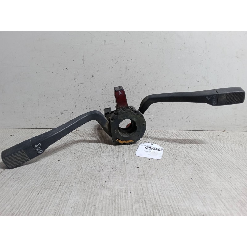 Recambio de mando luces para volkswagen transporter t4 furgoneta (70a, 70h, 7da, 7dh) 1.9 d referencia OEM IAM   