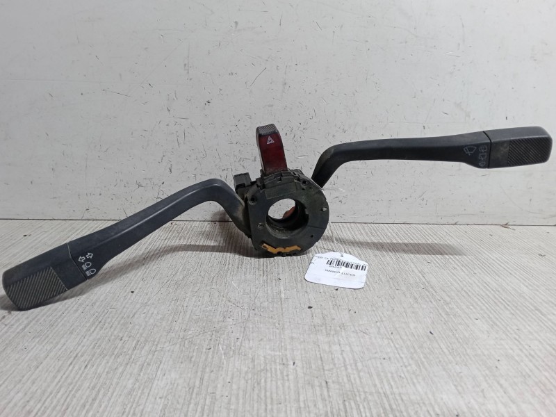 Recambio de mando luces para volkswagen transporter t4 furgoneta (70a, 70h, 7da, 7dh) 1.9 d referencia OEM IAM   