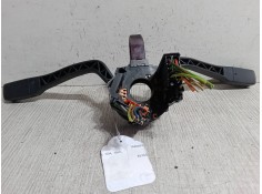 Recambio de mando luces para volkswagen transporter t4 furgoneta (70a, 70h, 7da, 7dh) 1.9 d referencia OEM IAM    2