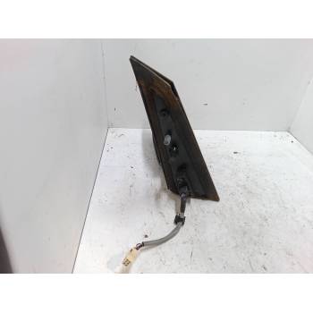 RETROVISOR ELECTRICO IZQUIERDO 