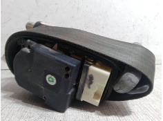 Recambio de cinturon seguridad delantero derecho para fiat punto (188_) 1.2 60 (188.030, .050, .130, .150, .230, .250) referenci