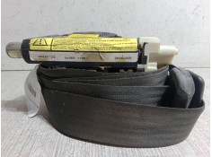 Recambio de cinturon seguridad delantero derecho para fiat punto (188_) 1.2 60 (188.030, .050, .130, .150, .230, .250) referenci 2
