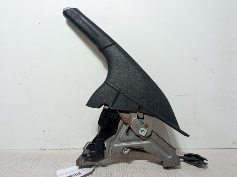 Recambio de palanca freno mano para seat ibiza v (kj1, kjg) 1.6 tdi referencia OEM IAM   