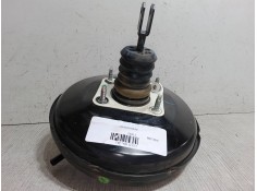 Recambio de servofreno para hyundai i10 ii (ba, ia) 1.0 referencia OEM IAM   