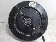 Recambio de servofreno para hyundai i10 ii (ba, ia) 1.0 referencia OEM IAM    2