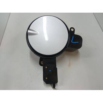 TAPA EXTERIOR COMBUSTIBLE A1635840621 