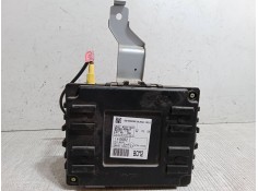Recambio de modulo electronico para hyundai i10 ii (ba, ia) 1.0 referencia OEM IAM 95400B9010  