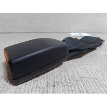 ENGANCHE CINTURON TRASERO CENTRAL 1466562 