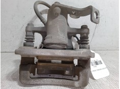Recambio de pinza freno trasera izquierda para hyundai i10 ii (ba, ia) 1.0 referencia OEM IAM   