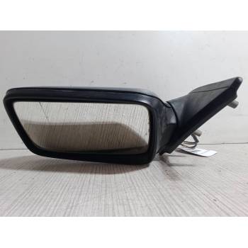 RETROVISOR ELECTRICO IZQUIERDO 