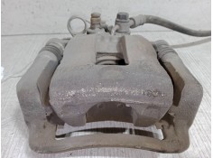 Recambio de pinza freno trasera izquierda para hyundai i10 ii (ba, ia) 1.0 referencia OEM IAM    2