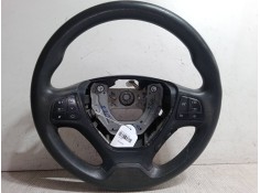 Recambio de volante para hyundai i10 ii (ba, ia) 1.0 referencia OEM IAM   