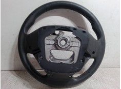 Recambio de volante para hyundai i10 ii (ba, ia) 1.0 referencia OEM IAM    2