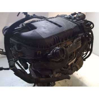 MOTOR COMPLETO 
