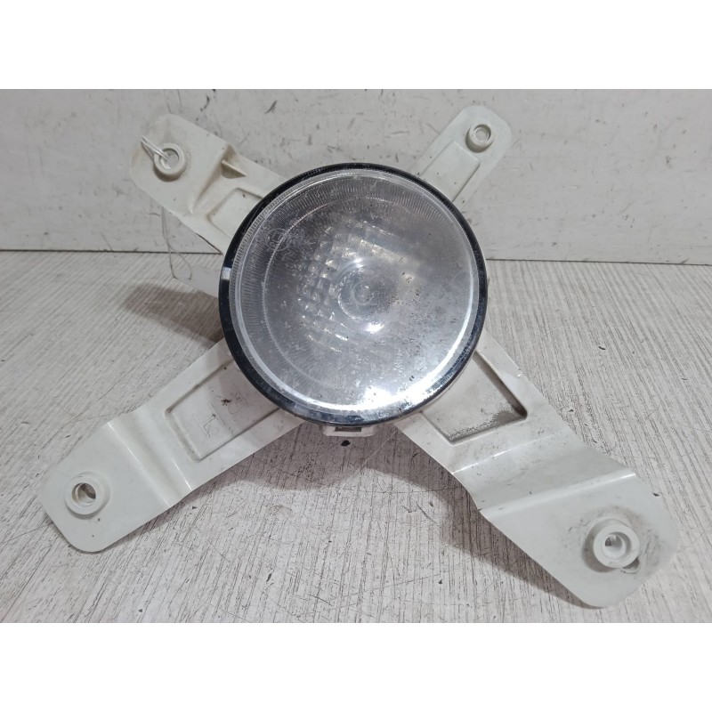 Recambio de faro antiniebla derecho para hyundai i10 ii (ba, ia) 1.0 referencia OEM IAM   