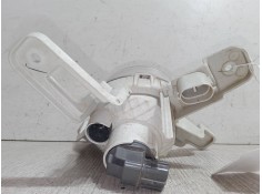 Recambio de faro antiniebla derecho para hyundai i10 ii (ba, ia) 1.0 referencia OEM IAM    2