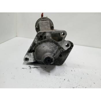 MOTOR ARRANQUE 8200836 3 B 