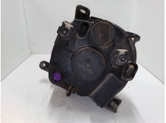 Recambio de faro derecho para fiat 500 (312_) 1.3 d multijet (312axb1a) referencia OEM IAM    2