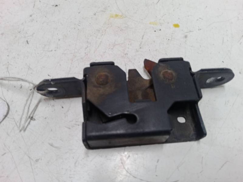 CERRADURA CAPO 