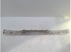 Recambio de rejillas capo para fiat ducato autobús (230_) 1.9 td panorama/combinato referencia OEM IAM    2