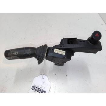 MANDO DE INTERMITENCIA 98BG13B302 