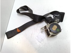 Recambio de cinturon seguridad delantero derecho para ford fiesta v (jh_, jd_) 1.4 tdci referencia OEM IAM   